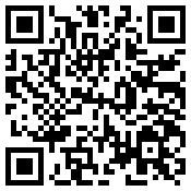 Download Rain Alarm from Google Play