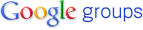 Google Groups