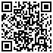 Download Rain Alarm OSM Pro from Google Play