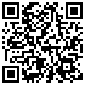 Download Rain Alarm Pro from Google Play